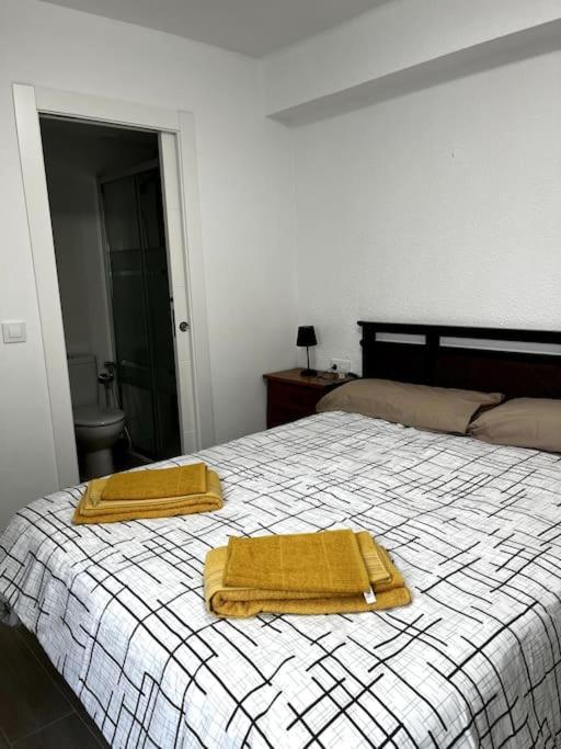 Apartment 10 Meters From The Beach Sagunto Dış mekan fotoğraf