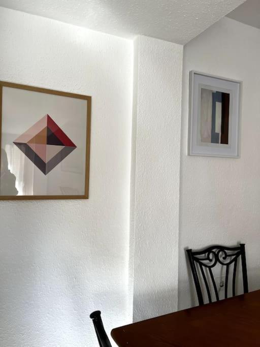 Apartment 10 Meters From The Beach Sagunto Dış mekan fotoğraf